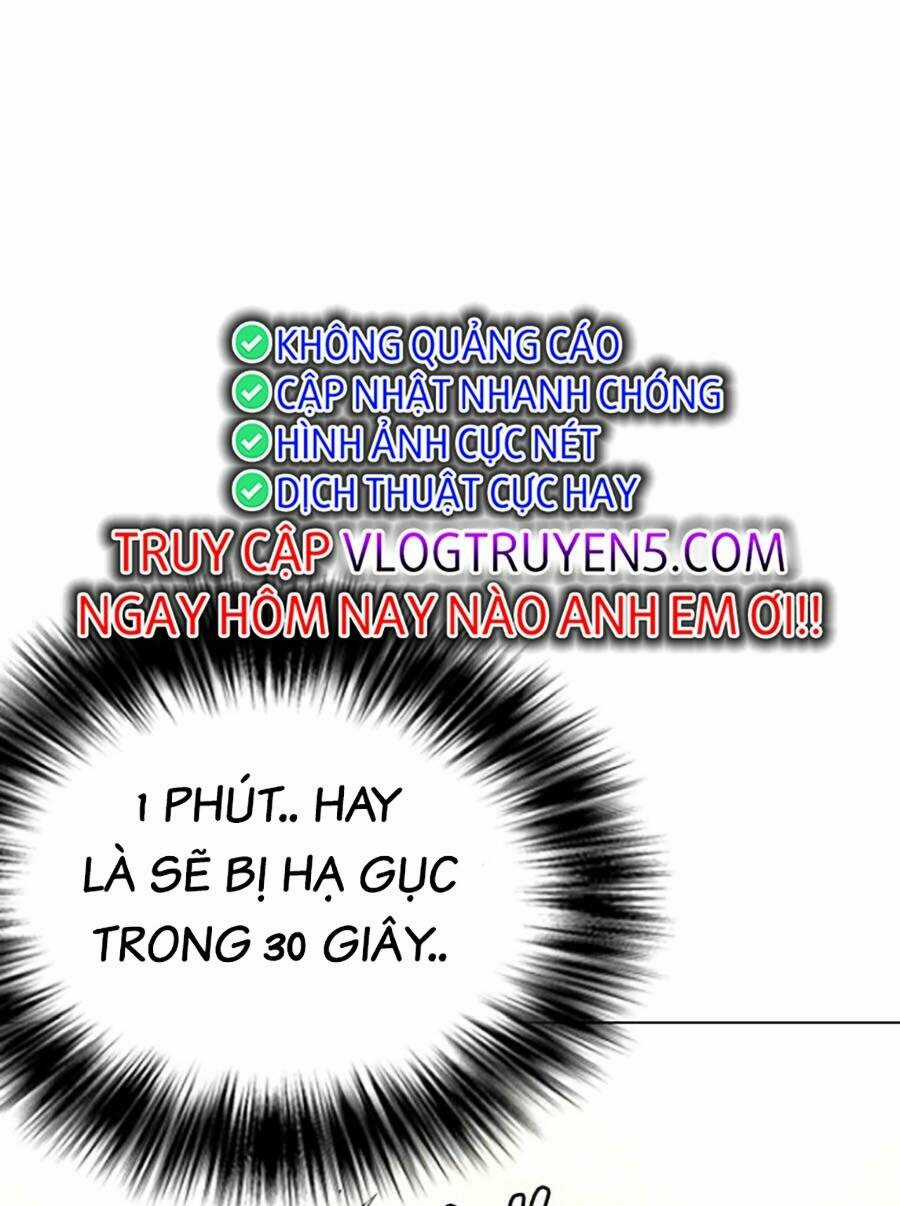 Loser Giỏi Võ - Chapter 45 - Trang 79