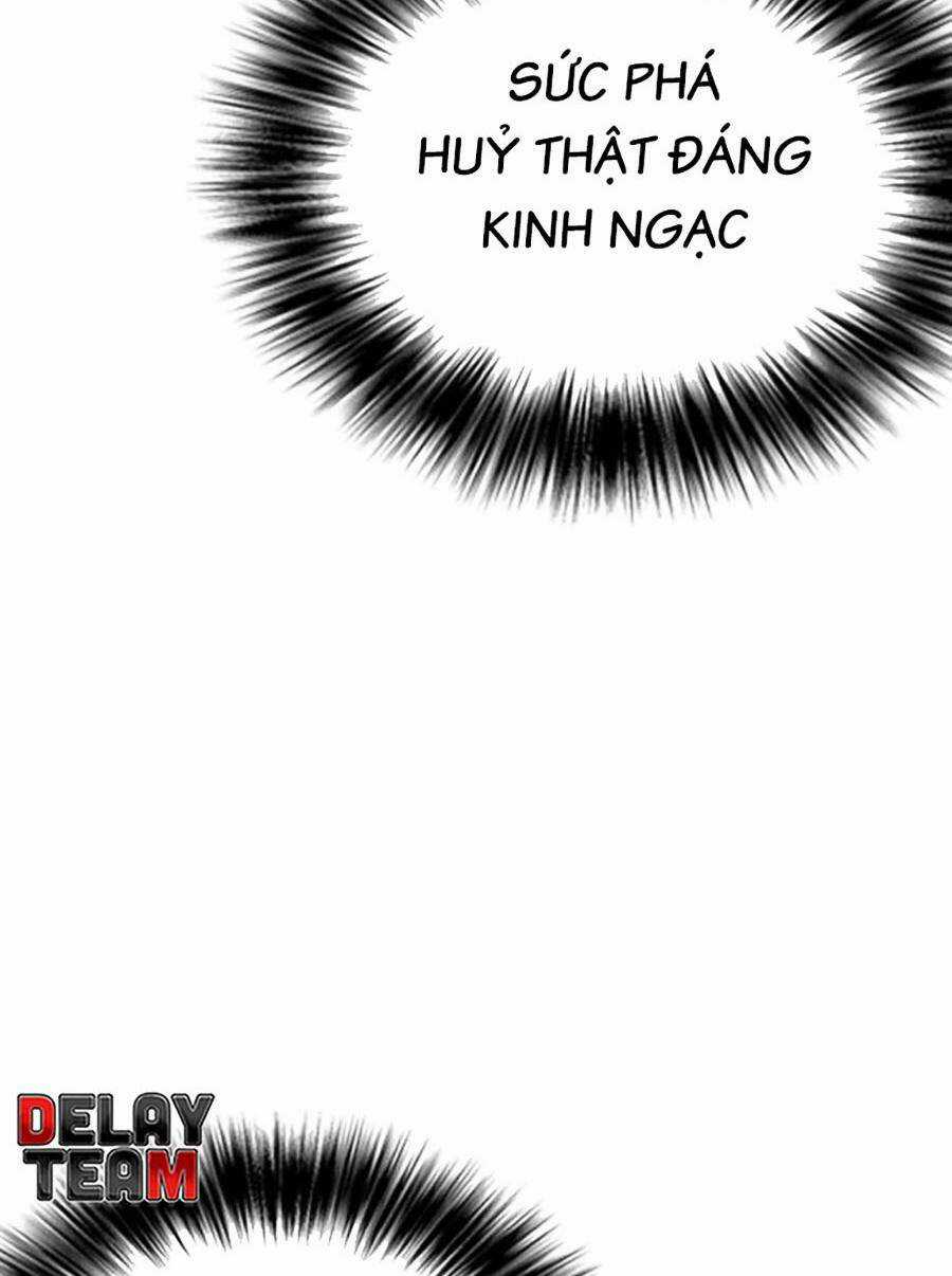 Loser Giỏi Võ - Chapter 45 - Trang 81