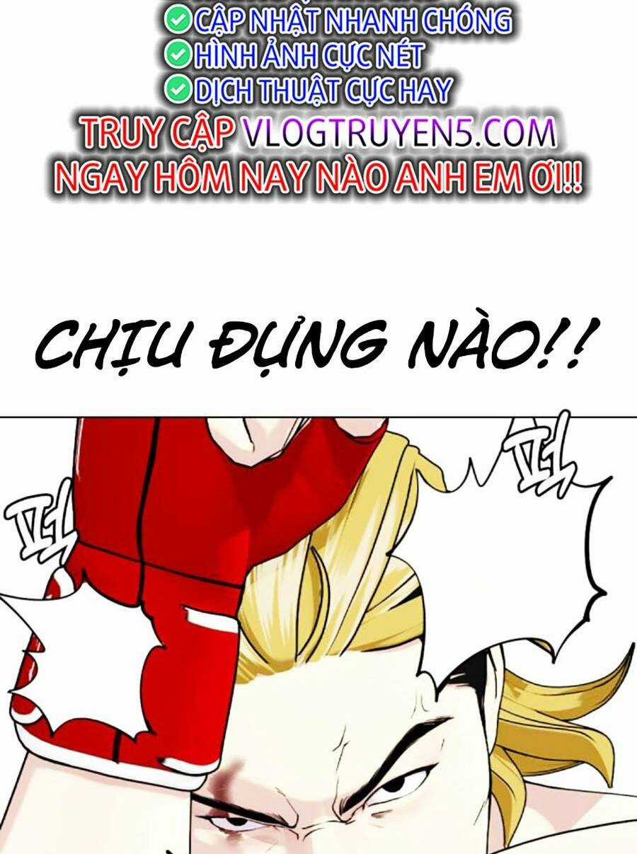 Loser Giỏi Võ - Chapter 45 - Trang 84