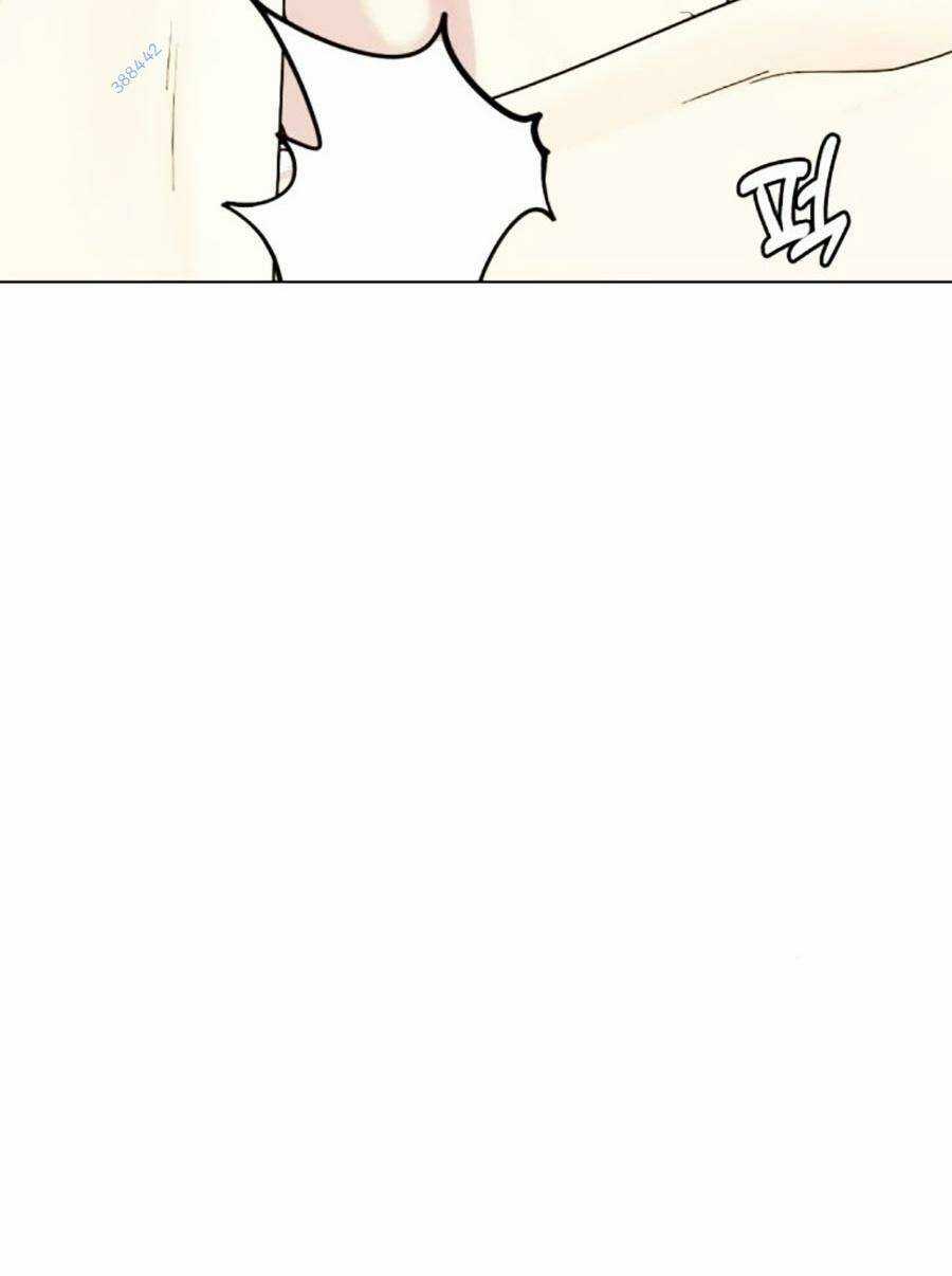 Loser Giỏi Võ - Chapter 45 - Trang 85