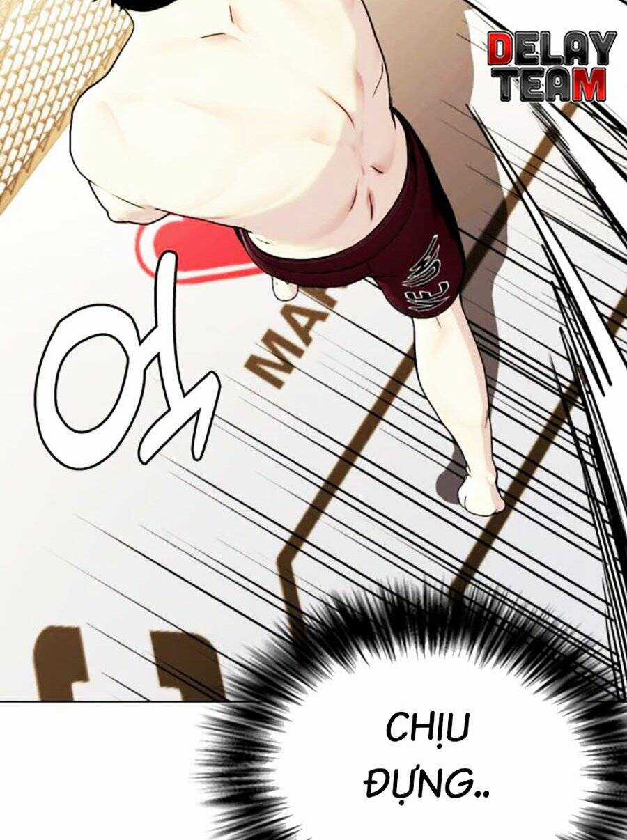 Loser Giỏi Võ - Chapter 45 - Trang 87