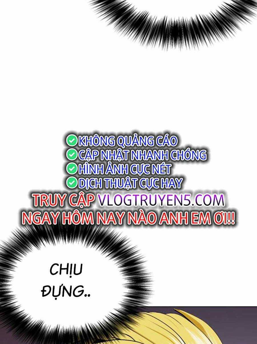 Loser Giỏi Võ - Chapter 45 - Trang 88