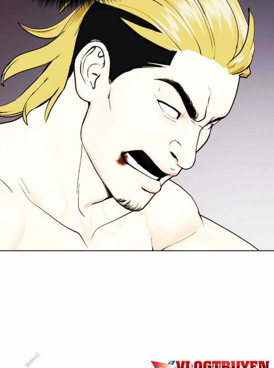 Loser Giỏi Võ - Chapter 45 - Trang 89