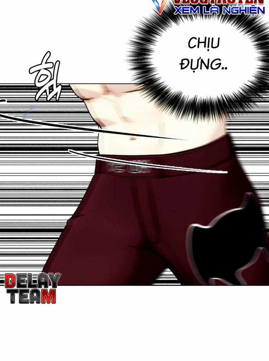 Loser Giỏi Võ - Chapter 45 - Trang 90