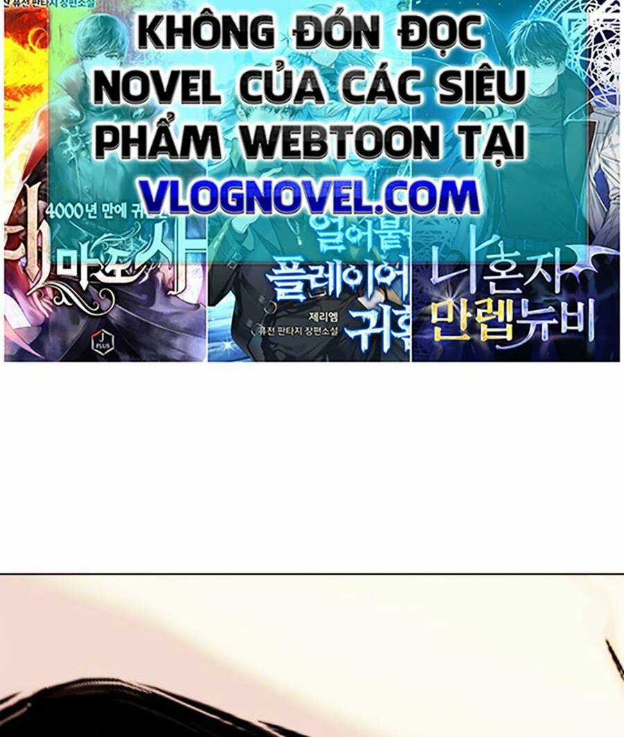Loser Giỏi Võ - Chapter 45 - Trang 92