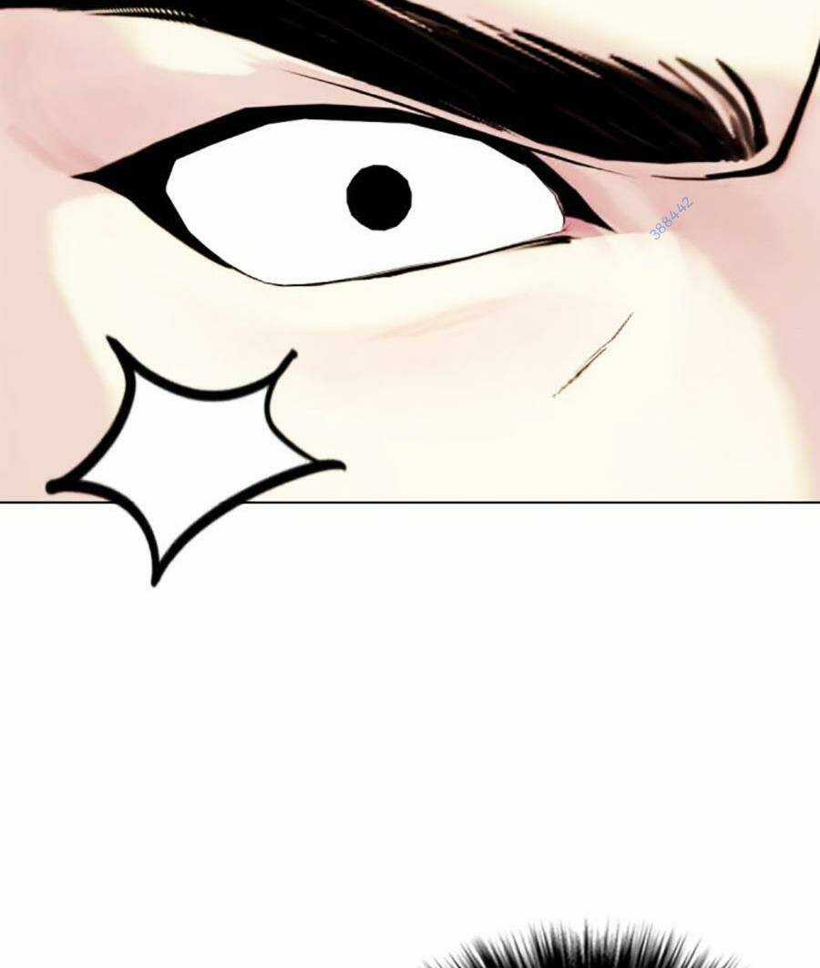 Loser Giỏi Võ - Chapter 45 - Trang 93