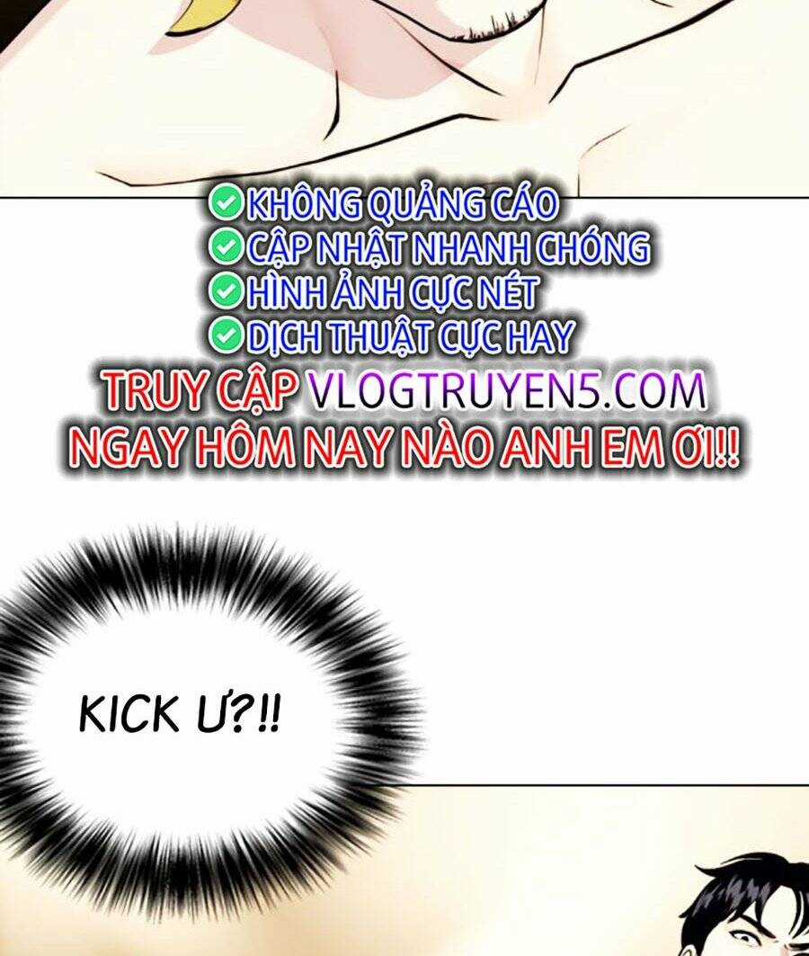 Loser Giỏi Võ - Chapter 45 - Trang 95