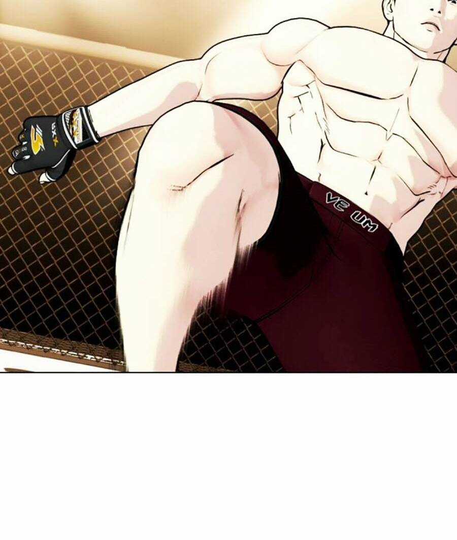 Loser Giỏi Võ - Chapter 45 - Trang 96