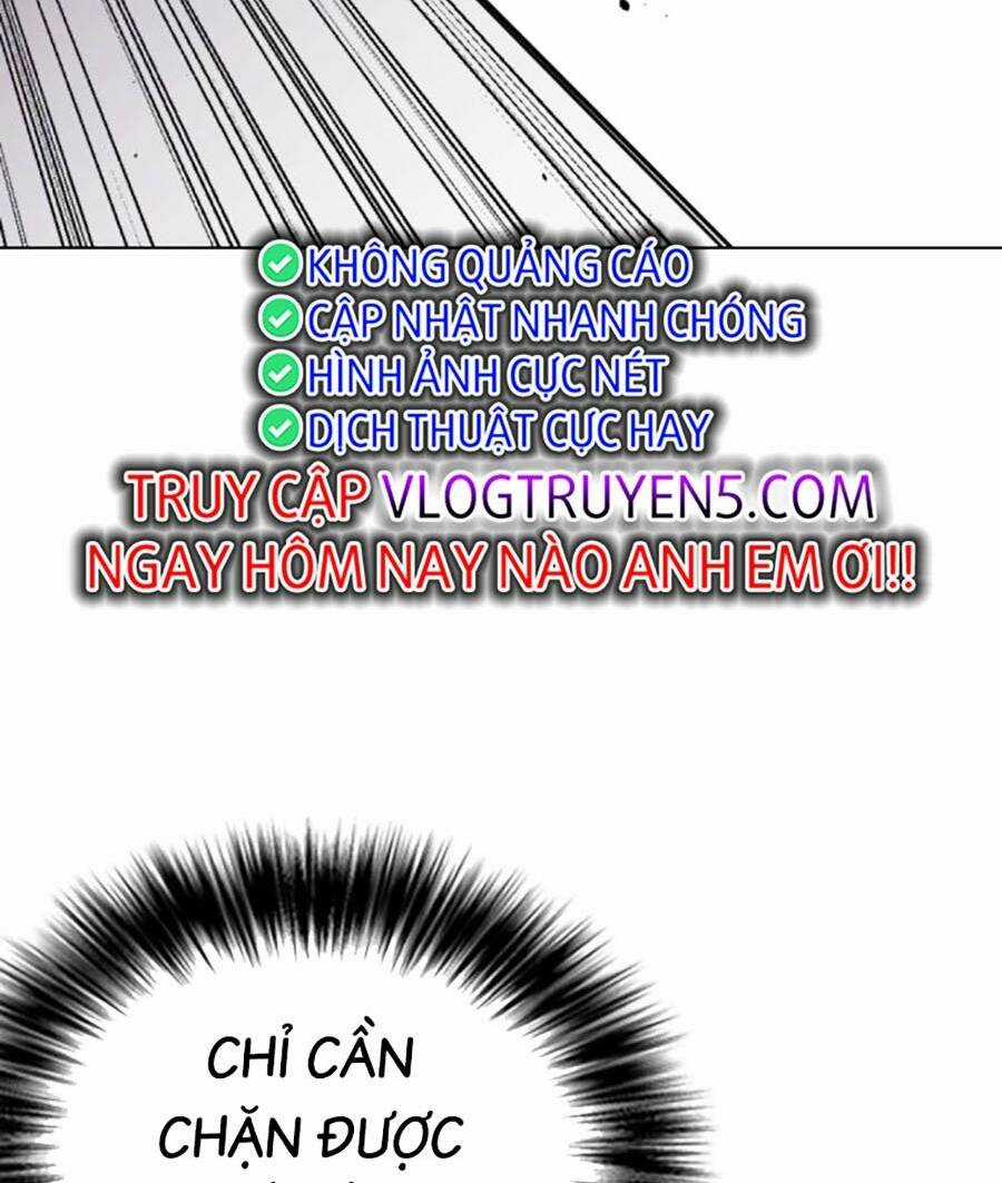 Loser Giỏi Võ - Chapter 45 - Trang 100