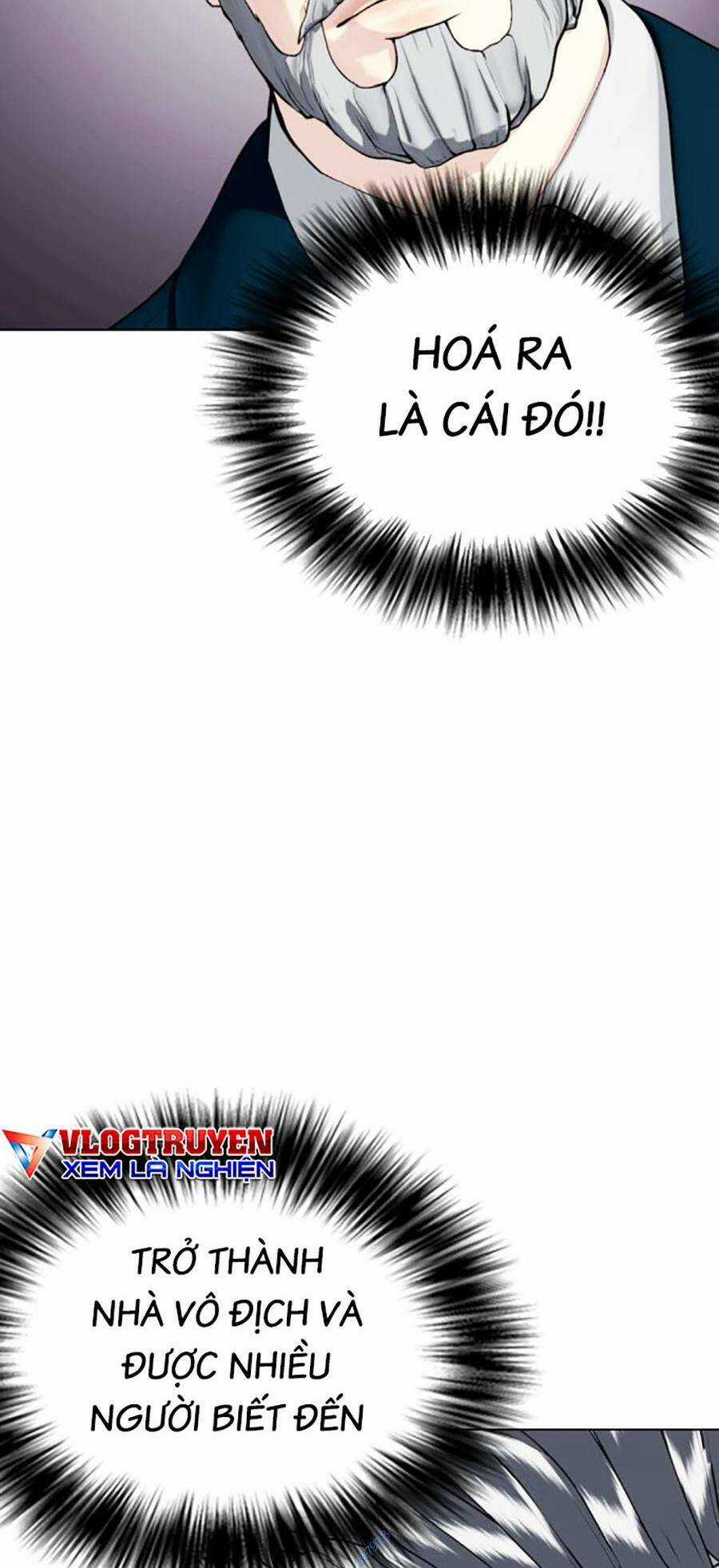 Loser Giỏi Võ - Chapter 46 - Trang 101