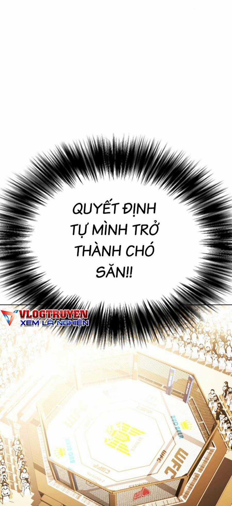 Loser Giỏi Võ - Chapter 46 - Trang 103