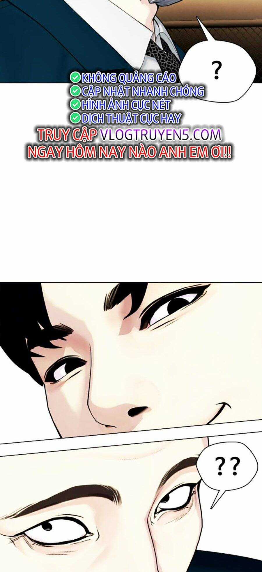 Loser Giỏi Võ - Chapter 46 - Trang 107