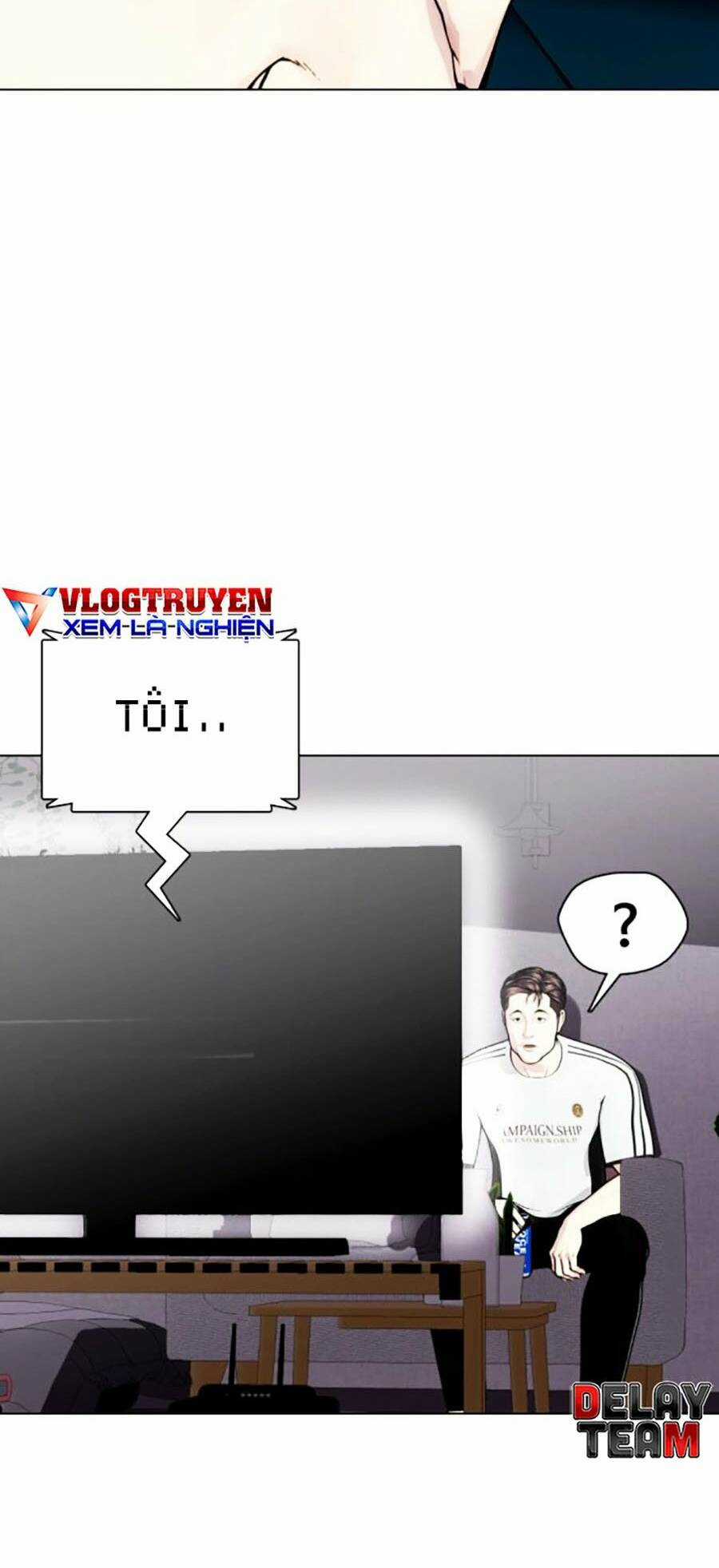 Loser Giỏi Võ - Chapter 46 - Trang 108