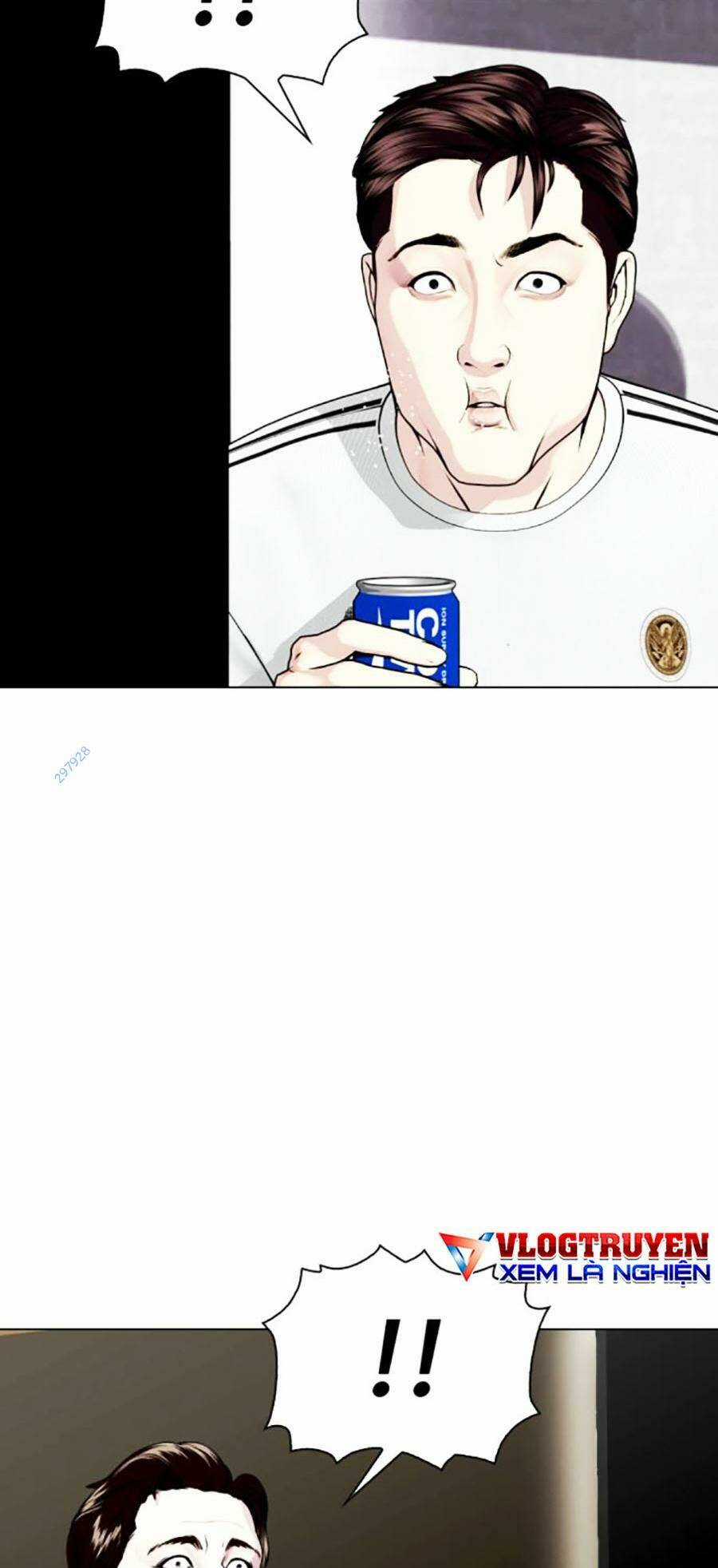 Loser Giỏi Võ - Chapter 46 - Trang 113