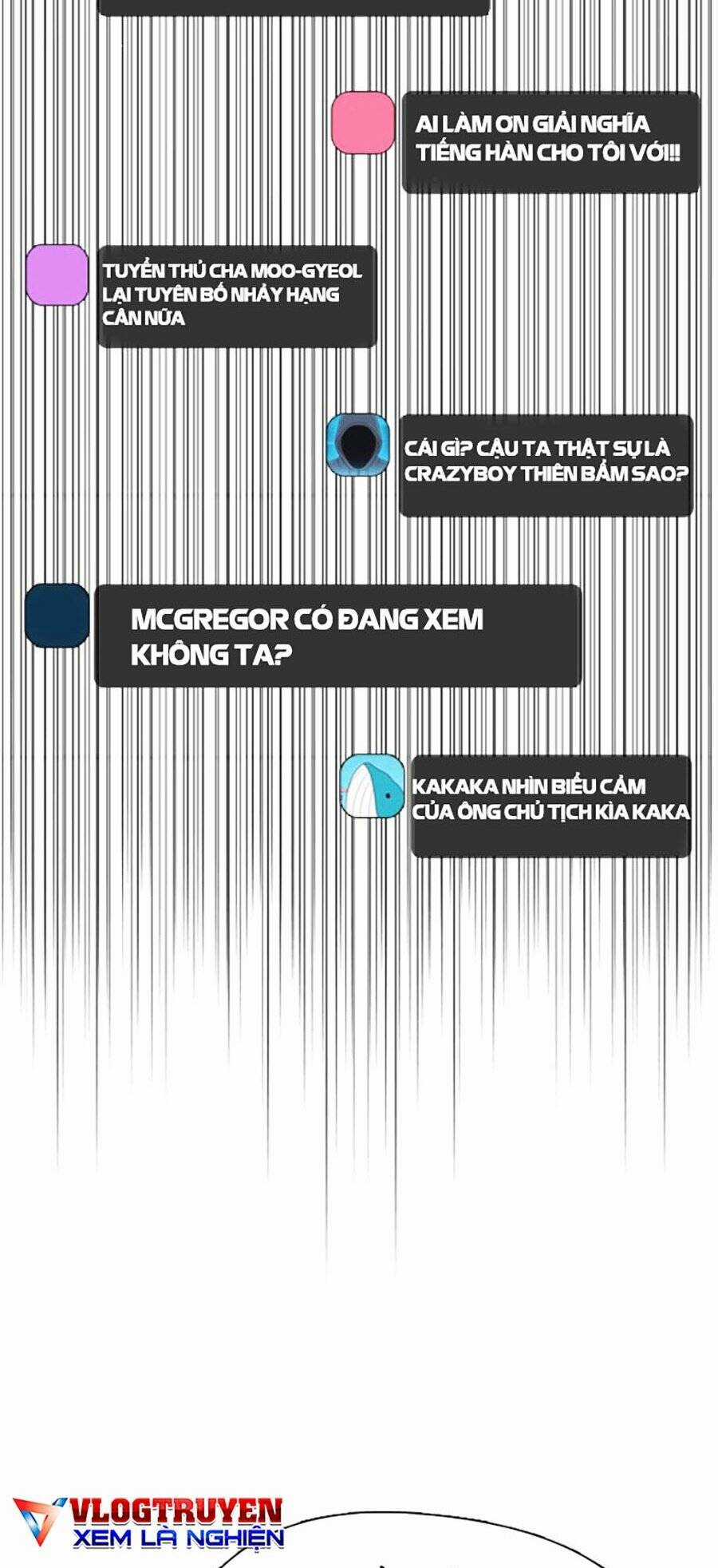 Loser Giỏi Võ - Chapter 46 - Trang 119