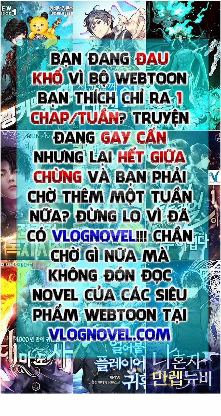 Loser Giỏi Võ - Chapter 46 - Trang 121