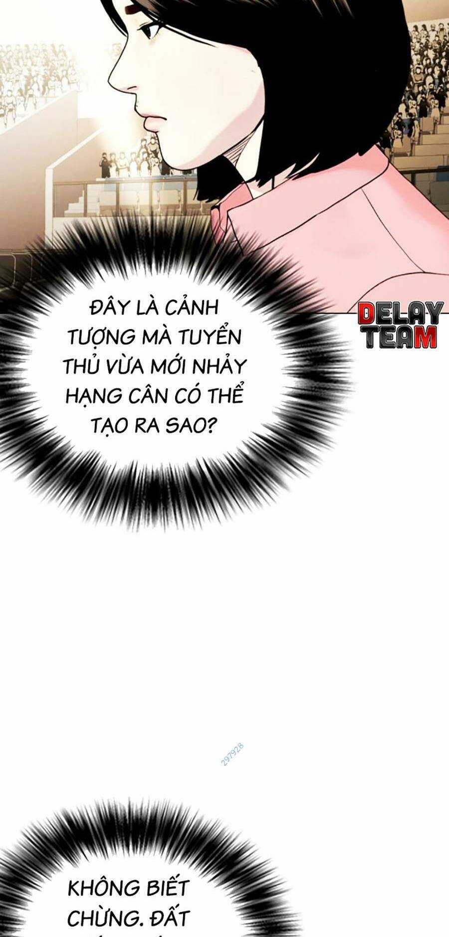 Loser Giỏi Võ - Chapter 46 - Trang 14