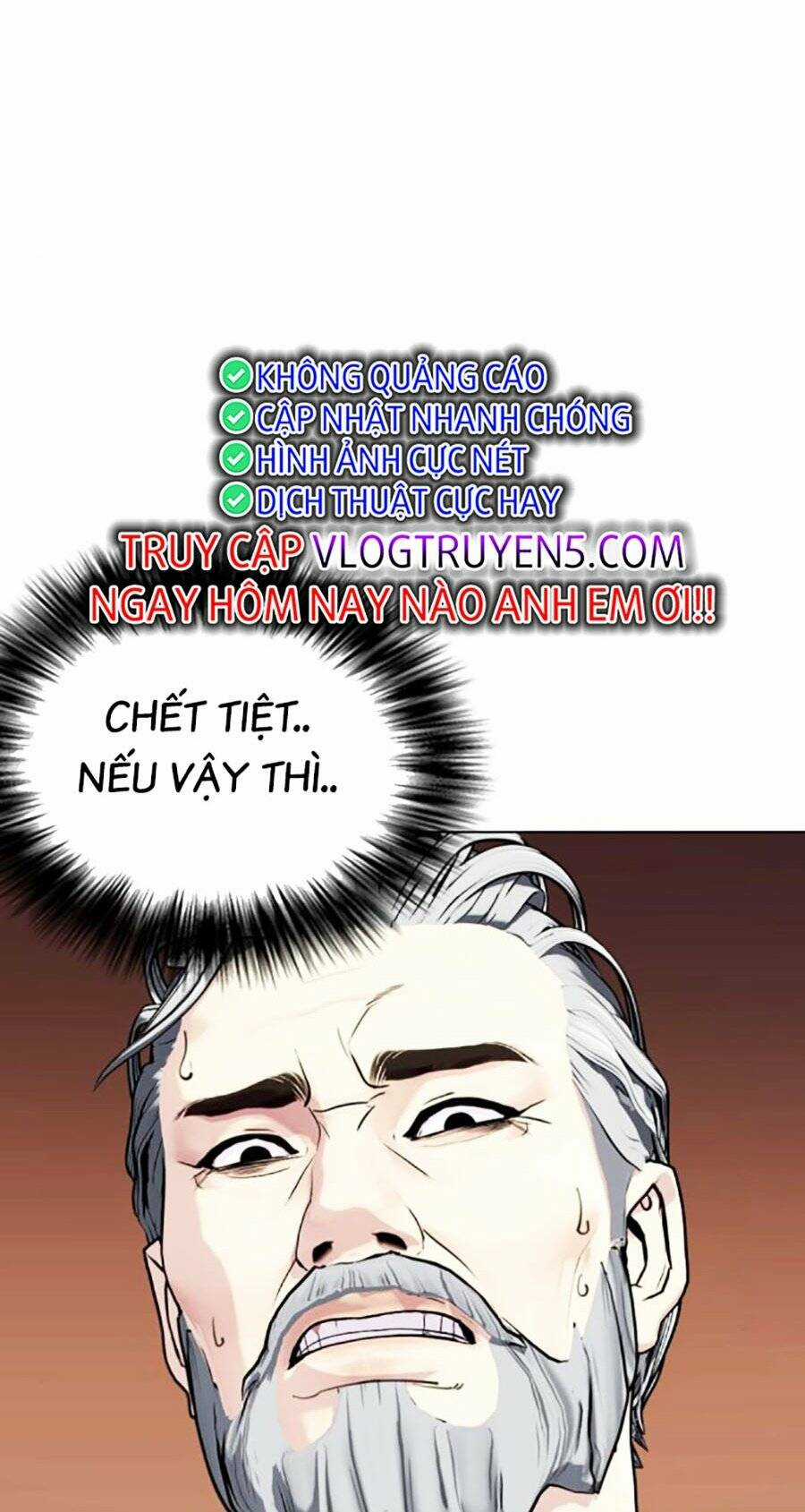 Loser Giỏi Võ - Chapter 46 - Trang 135