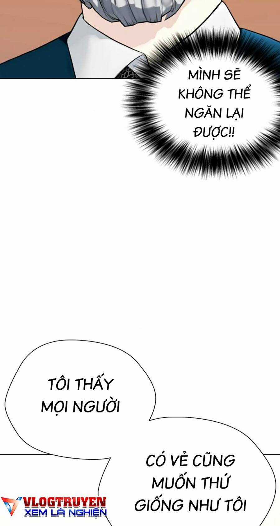 Loser Giỏi Võ - Chapter 46 - Trang 136