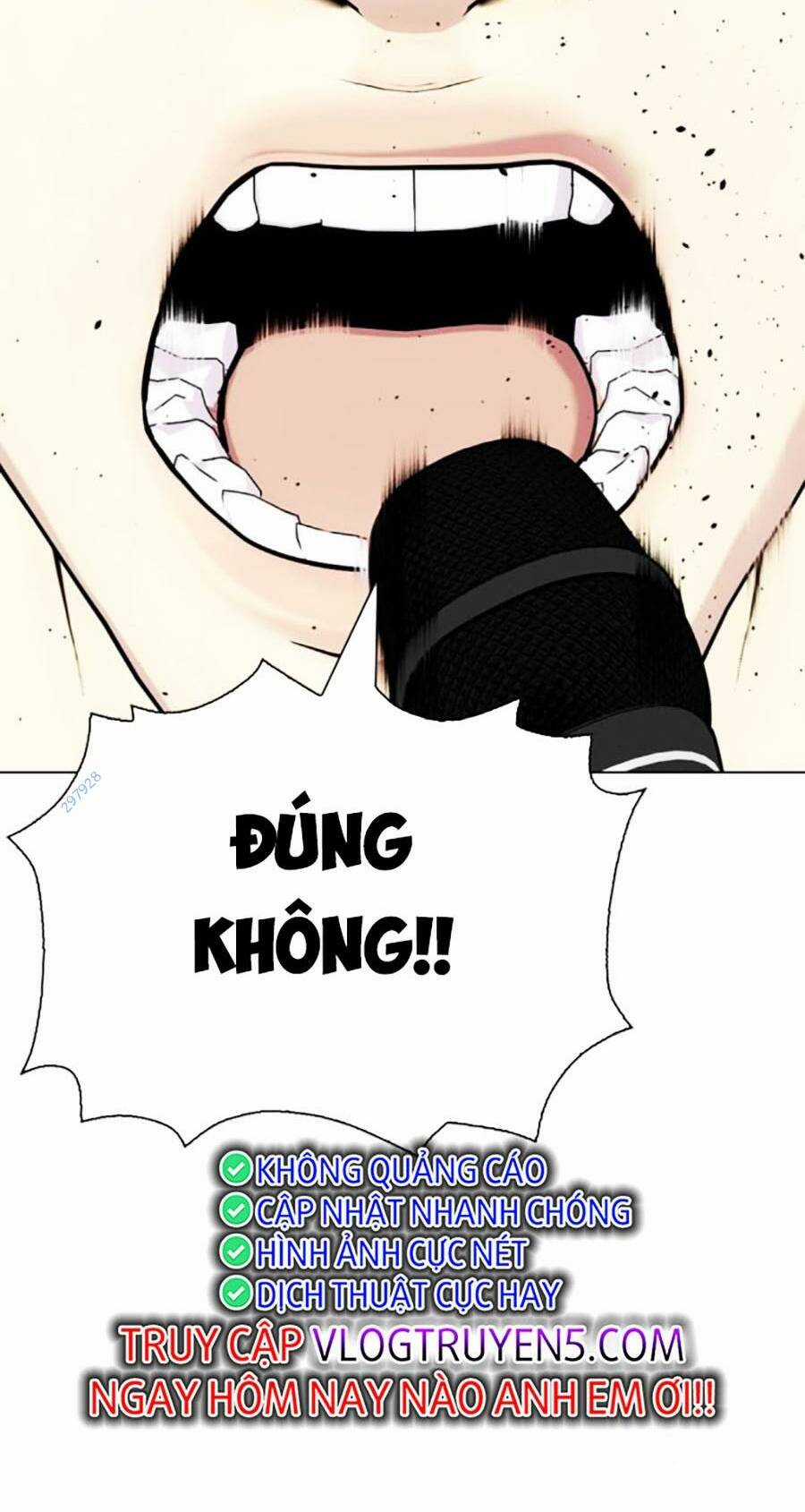 Loser Giỏi Võ - Chapter 46 - Trang 138