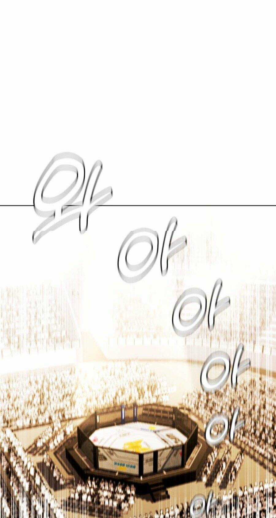 Loser Giỏi Võ - Chapter 46 - Trang 139