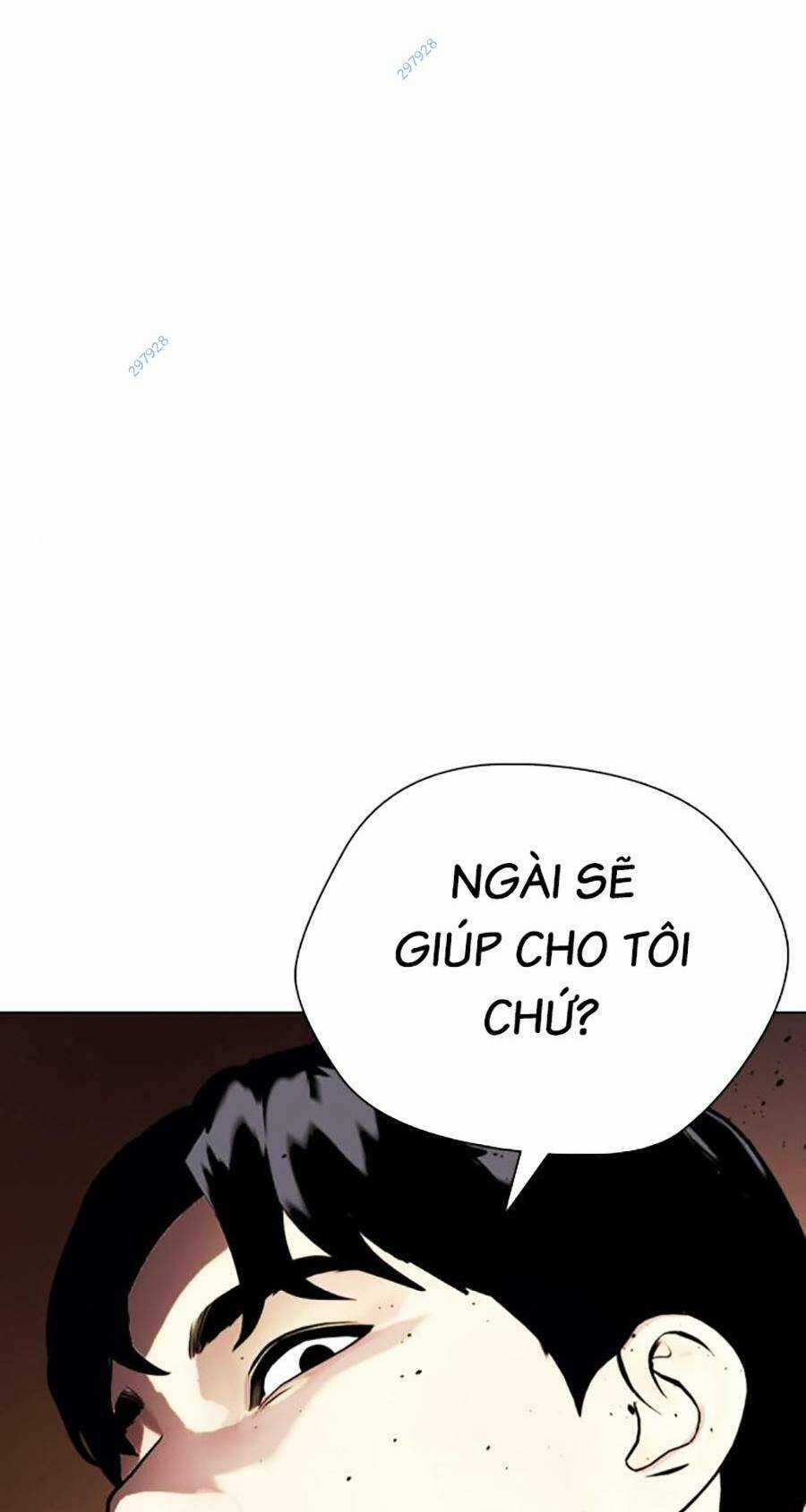Loser Giỏi Võ - Chapter 46 - Trang 141