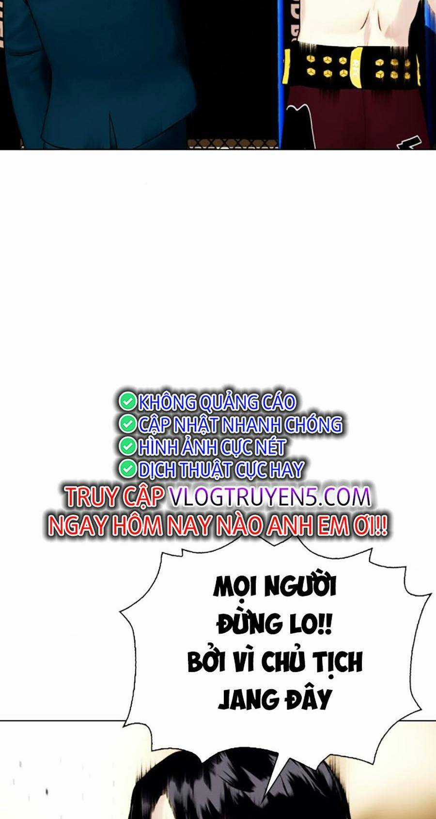 Loser Giỏi Võ - Chapter 46 - Trang 145