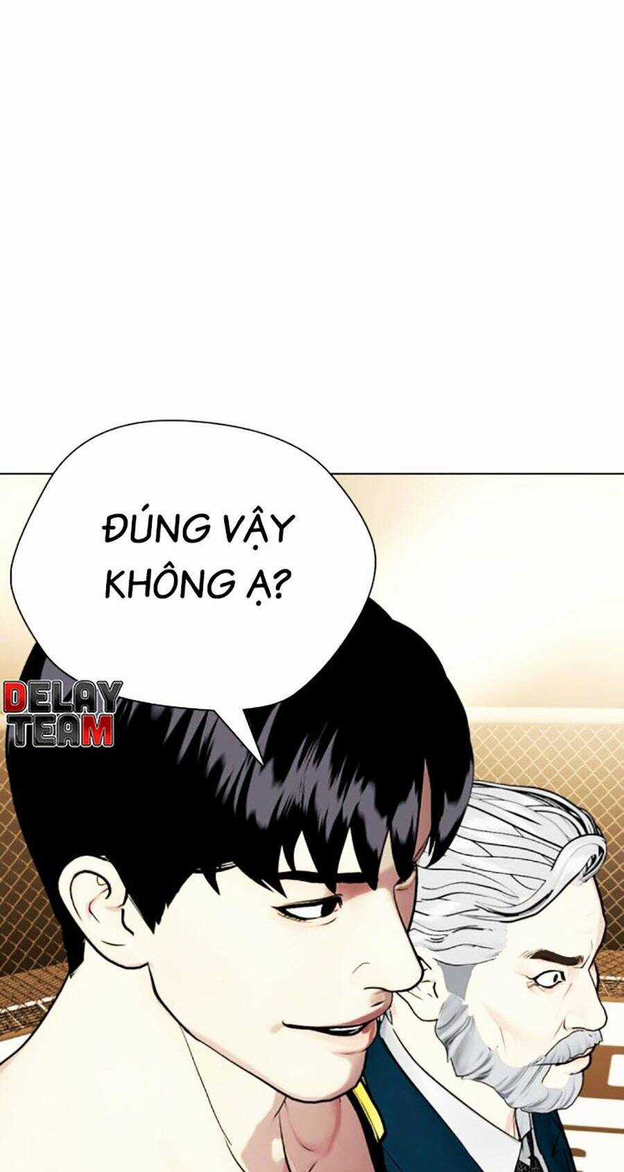 Loser Giỏi Võ - Chapter 46 - Trang 147