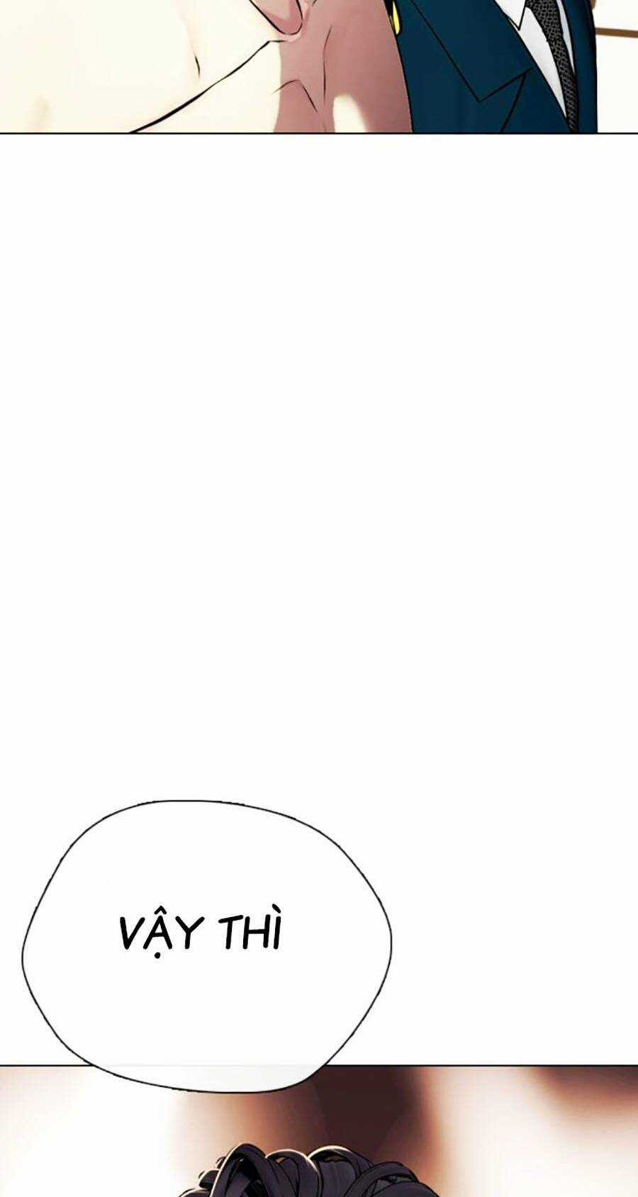 Loser Giỏi Võ - Chapter 46 - Trang 148