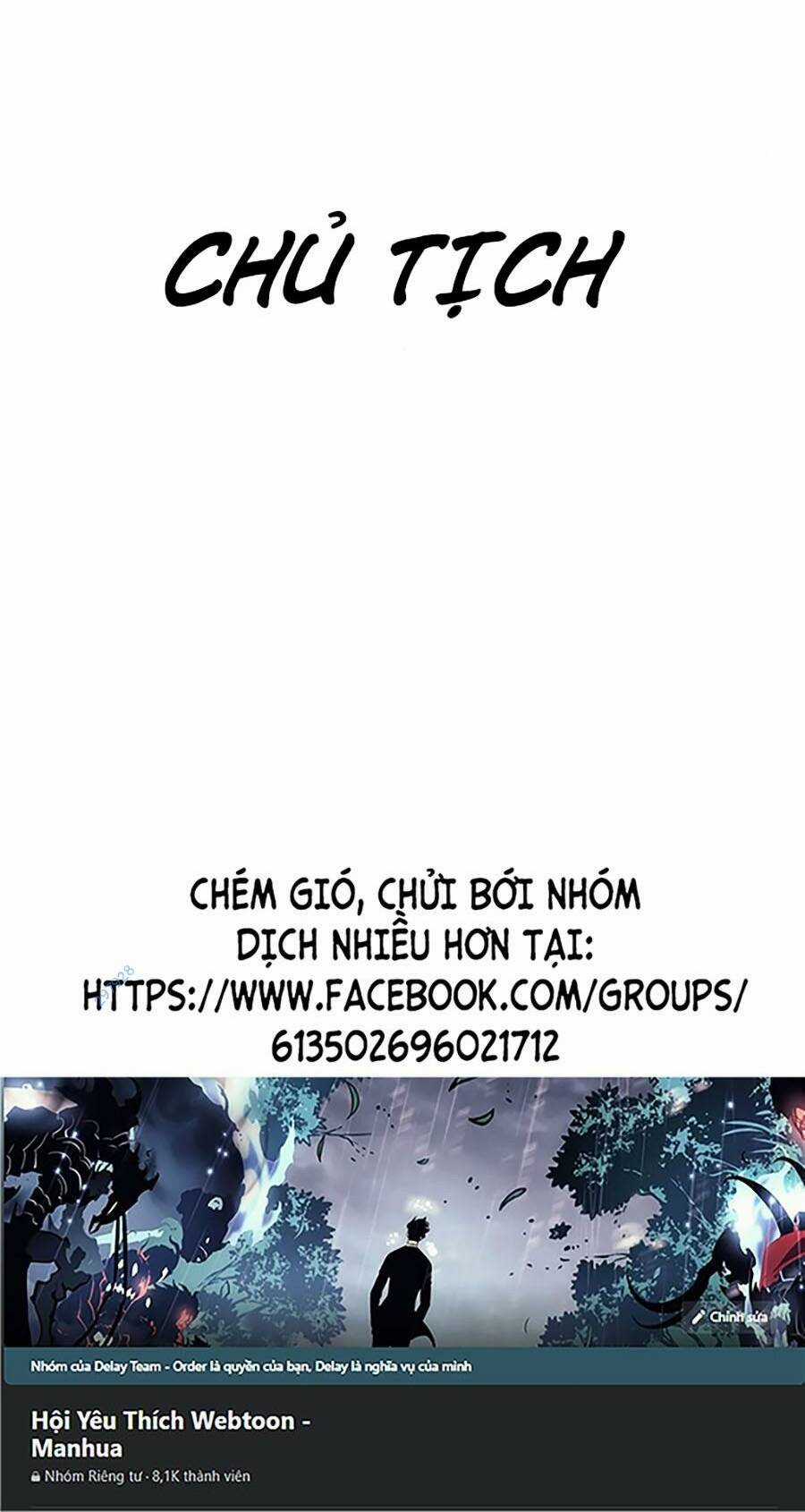 Loser Giỏi Võ - Chapter 46 - Trang 150