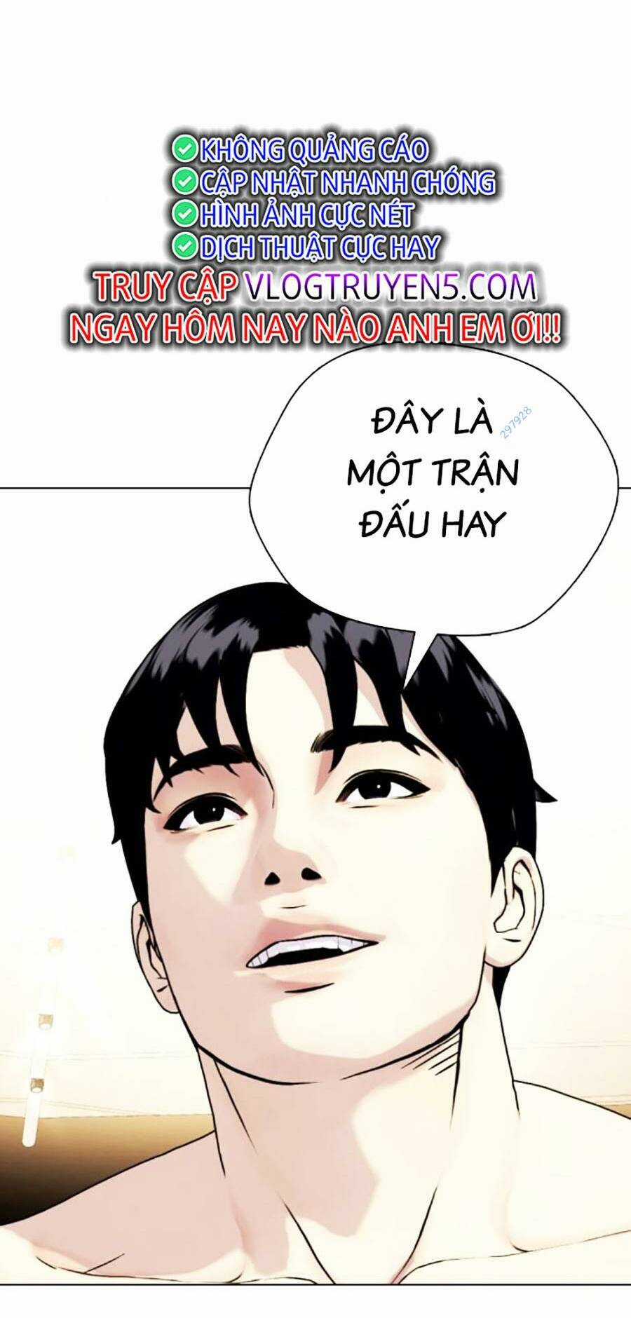 Loser Giỏi Võ - Chapter 46 - Trang 18