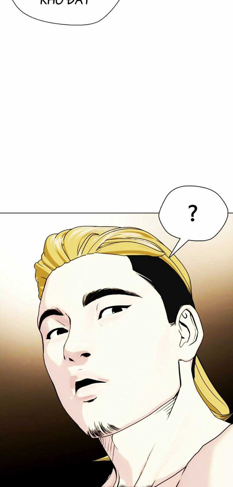 Loser Giỏi Võ - Chapter 46 - Trang 24