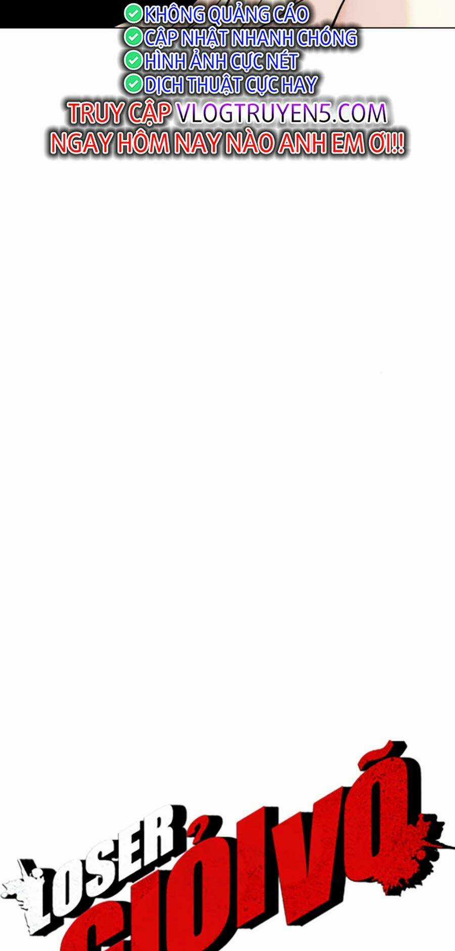 Loser Giỏi Võ - Chapter 46 - Trang 25