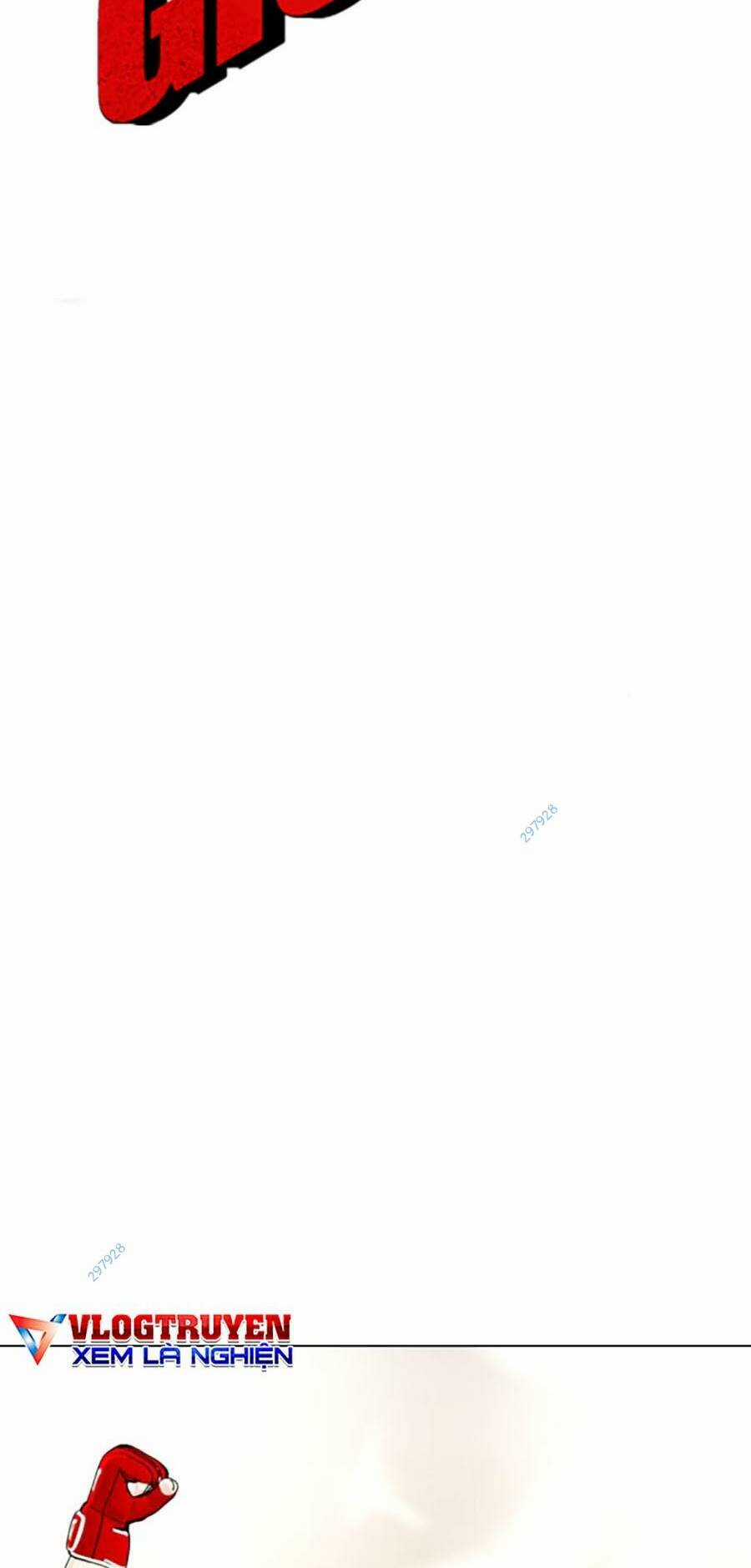 Loser Giỏi Võ - Chapter 46 - Trang 26