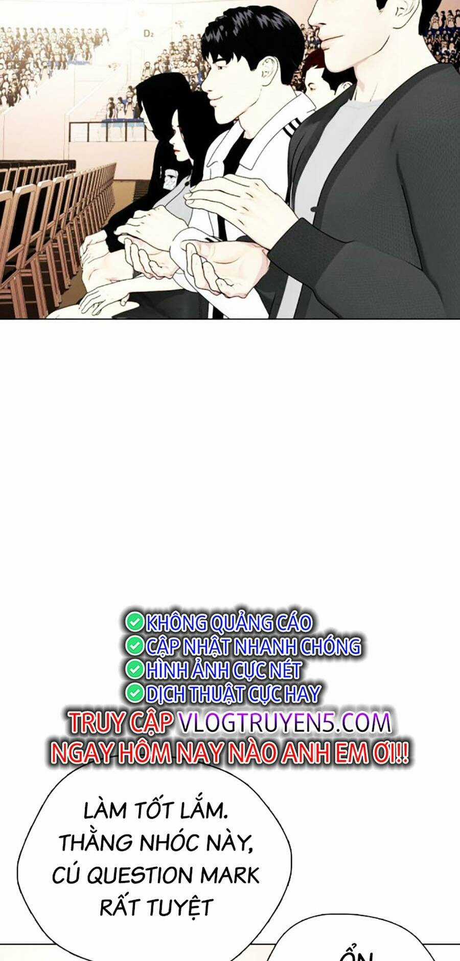 Loser Giỏi Võ - Chapter 46 - Trang 28