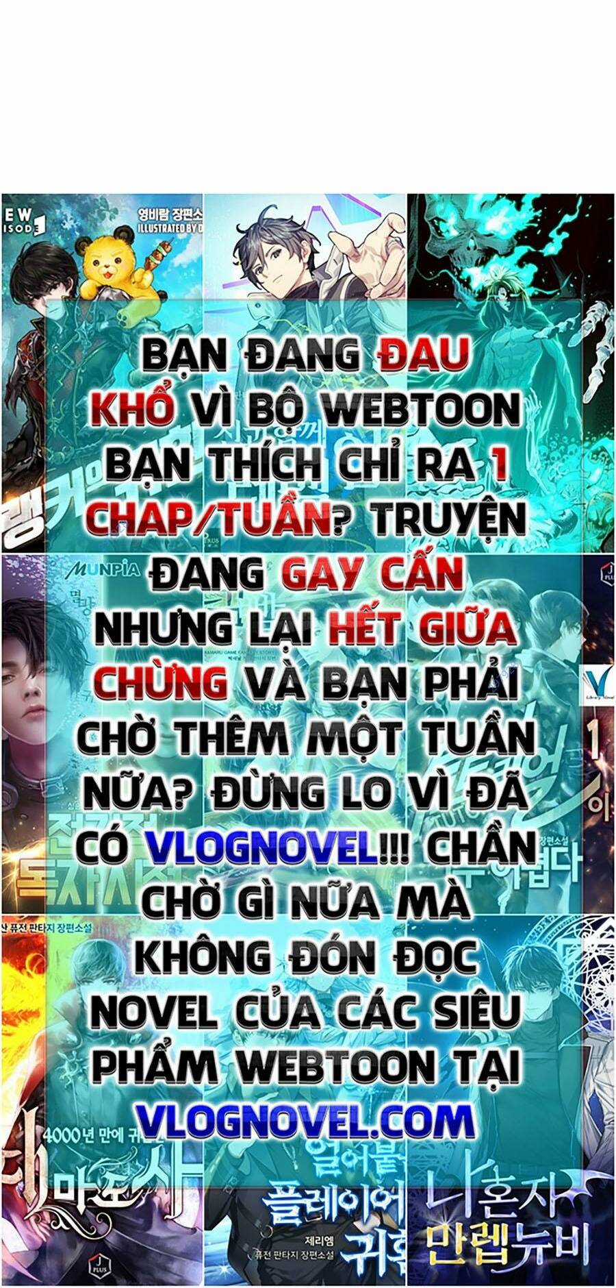 Loser Giỏi Võ - Chapter 46 - Trang 30