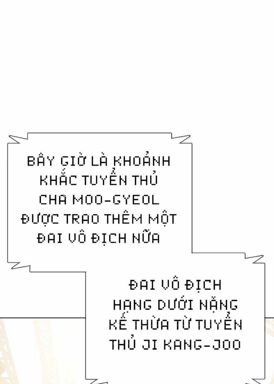 Loser Giỏi Võ - Chapter 46 - Trang 31