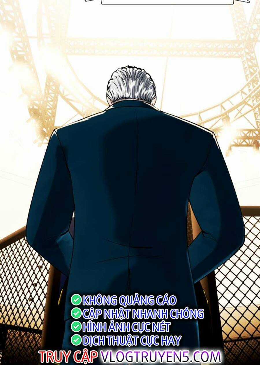 Loser Giỏi Võ - Chapter 46 - Trang 32