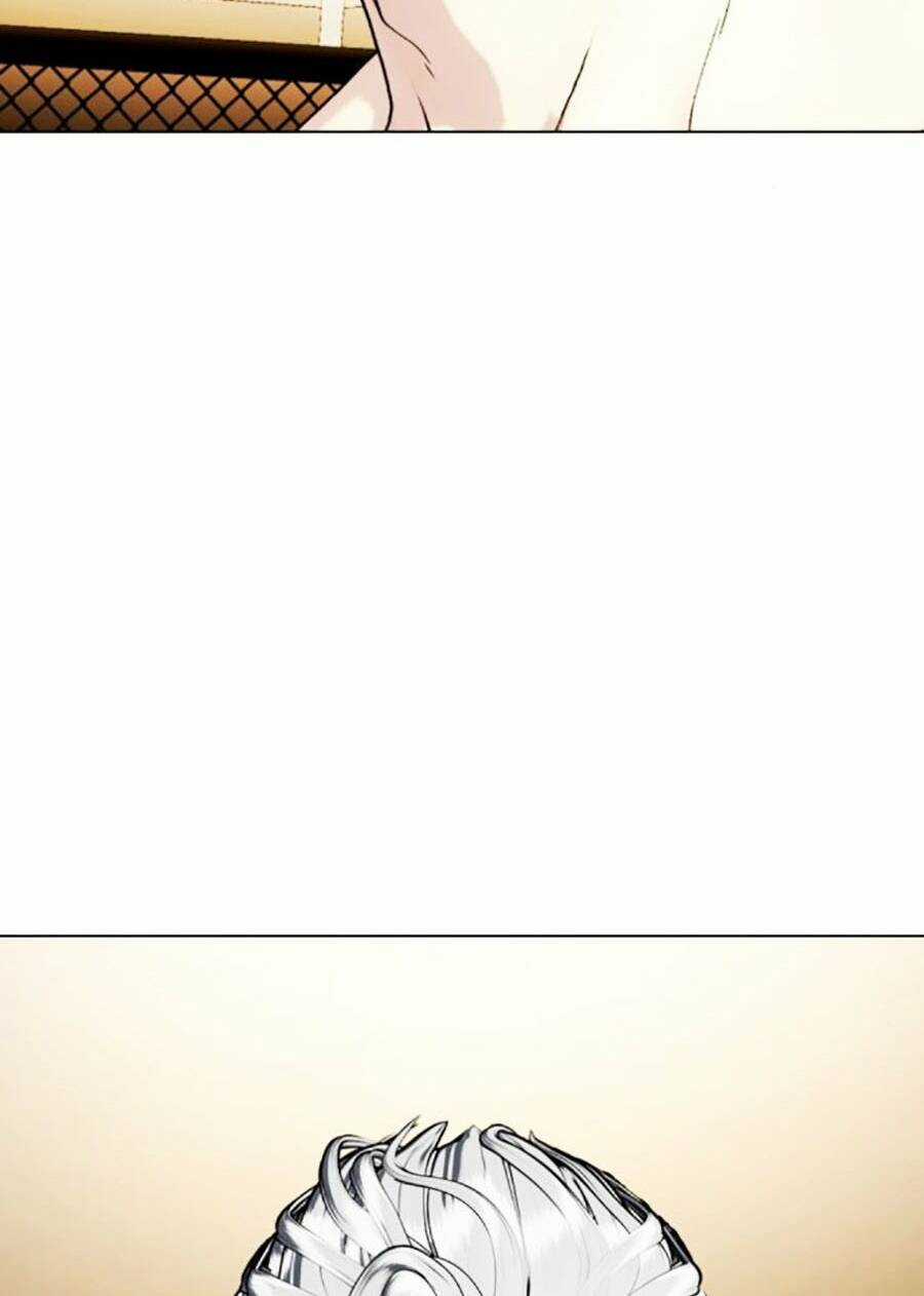 Loser Giỏi Võ - Chapter 46 - Trang 36