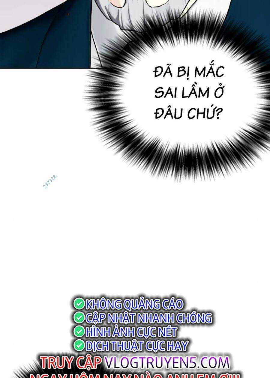 Loser Giỏi Võ - Chapter 46 - Trang 41