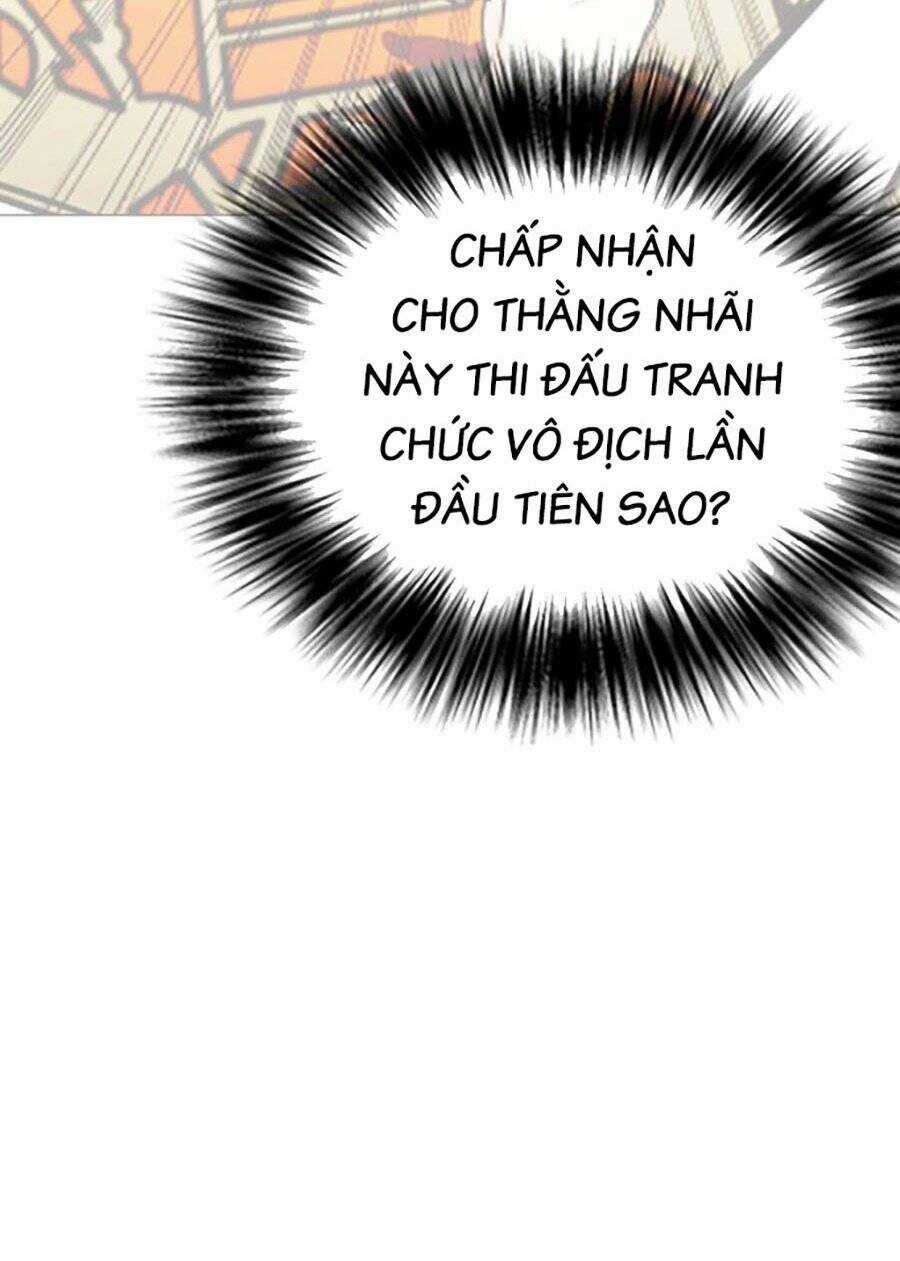 Loser Giỏi Võ - Chapter 46 - Trang 43