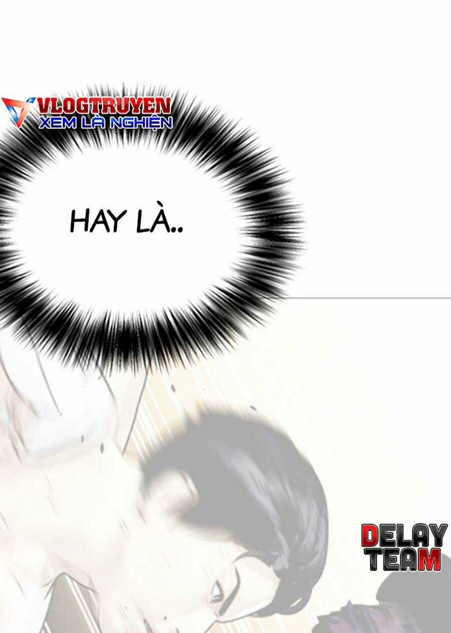 Loser Giỏi Võ - Chapter 46 - Trang 44