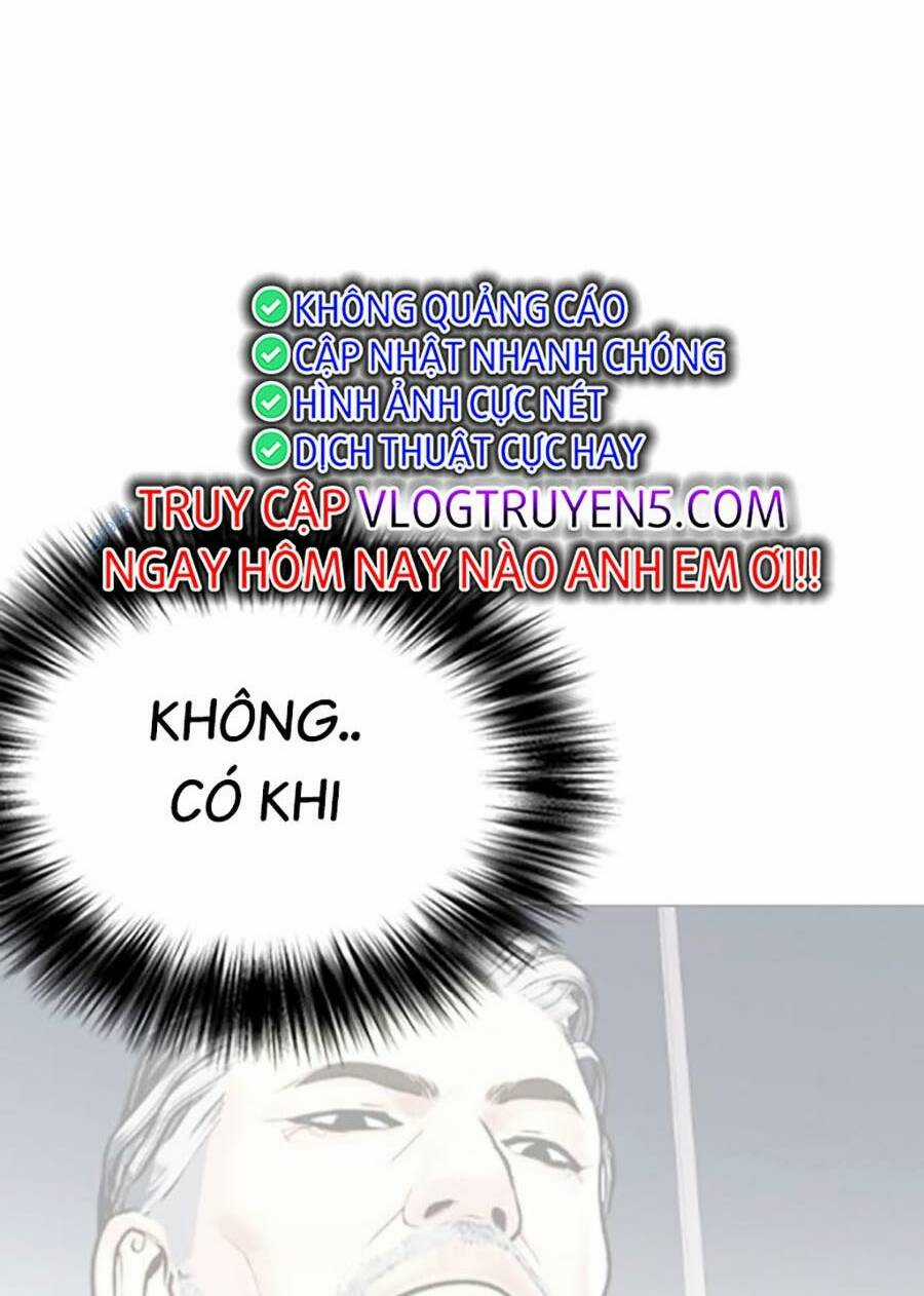 Loser Giỏi Võ - Chapter 46 - Trang 46