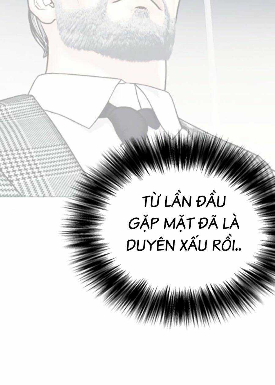 Loser Giỏi Võ - Chapter 46 - Trang 47