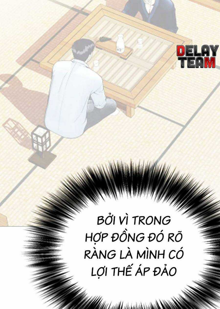 Loser Giỏi Võ - Chapter 46 - Trang 49