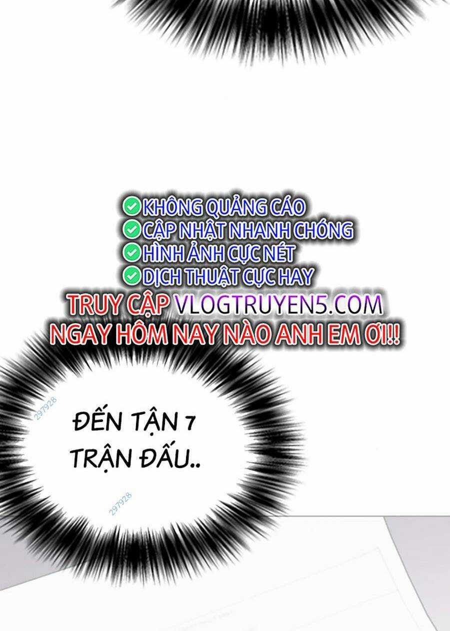 Loser Giỏi Võ - Chapter 46 - Trang 50