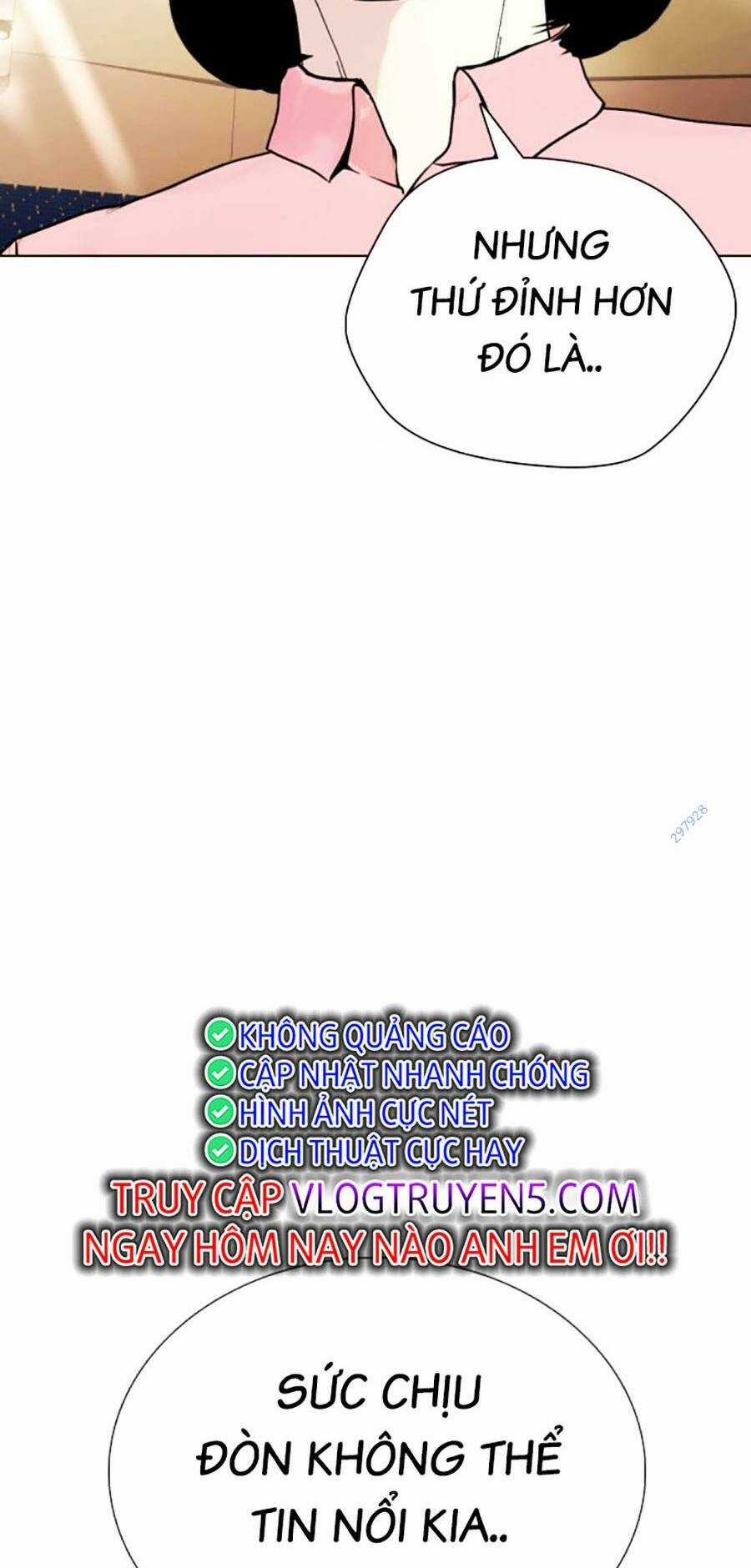 Loser Giỏi Võ - Chapter 46 - Trang 6