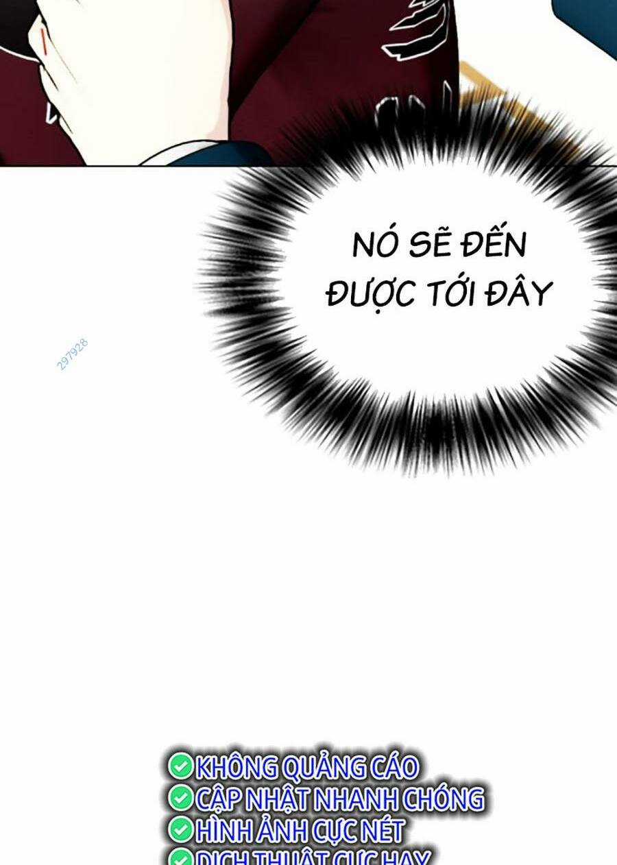 Loser Giỏi Võ - Chapter 46 - Trang 58