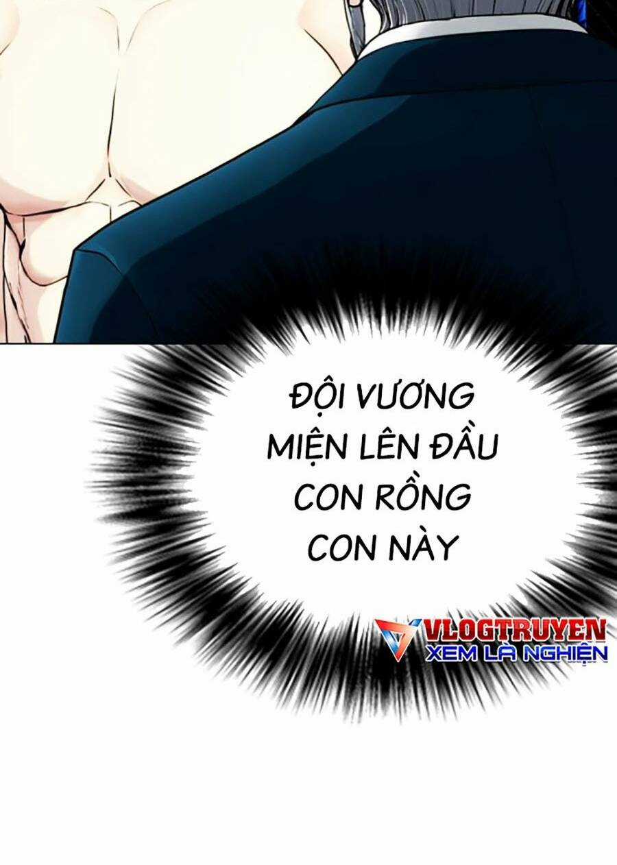 Loser Giỏi Võ - Chapter 46 - Trang 60