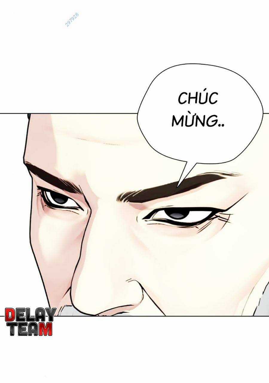 Loser Giỏi Võ - Chapter 46 - Trang 61